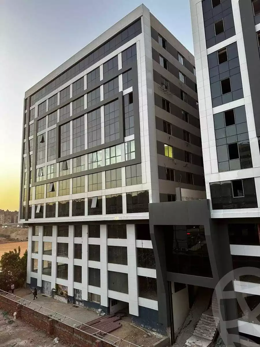 https://aqarmap.com.eg/ar/listing/4417054-for-sale-cairo-heliopolis-elnozha-elgedidah-th-hsyn