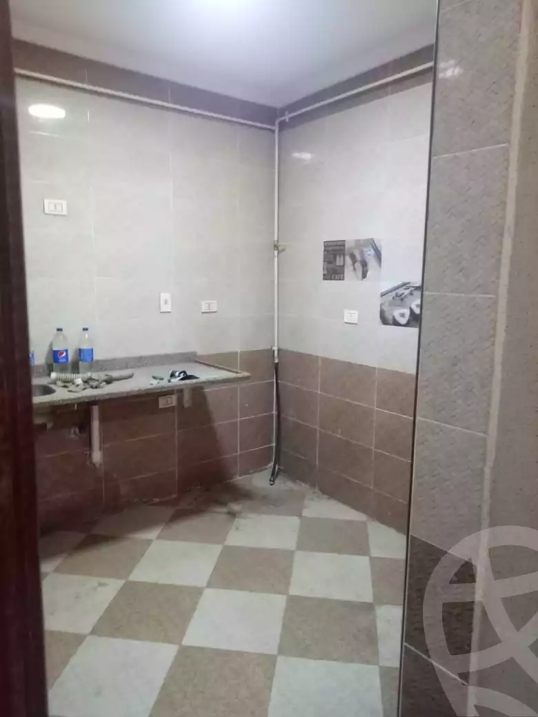 https://aqarmap.com.eg/en/listing/4417907-for-sale-cairo-faisal-el-maryotyah-ibrahim-shehata-st