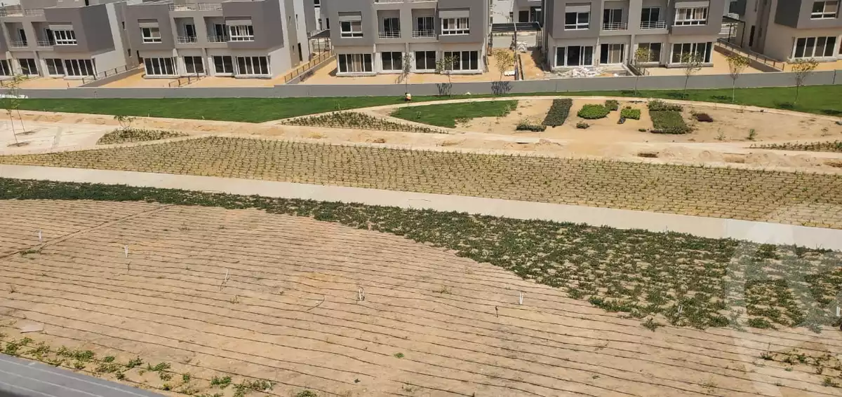 https://aqarmap.com.eg/en/listing/4344881-for-sale-cairo-el-sheikh-zayed-city-compounds-in-sheikh-zayed-etapa
