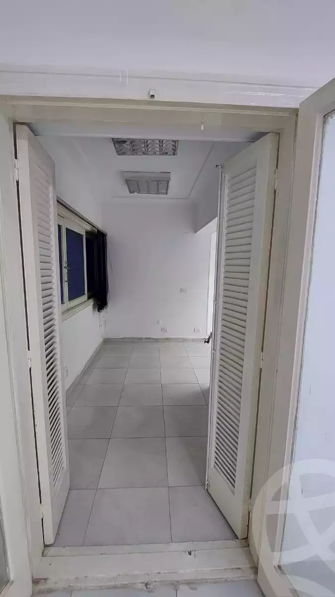 https://aqarmap.com.eg/en/listing/4421067-for-sale-cairo-al-zamalek-kwrnysh-lnyl-lzmlk