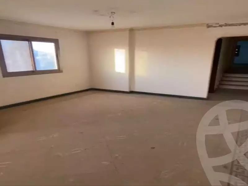 https://aqarmap.com.eg/en/listing/4421277-for-sale-cairo-el-maadi-el-maadi-el-gededa-el-nasr-st