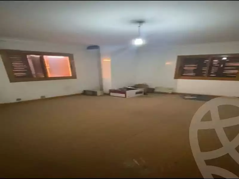 https://aqarmap.com.eg/en/listing/4421277-for-sale-cairo-el-maadi-el-maadi-el-gededa-el-nasr-st