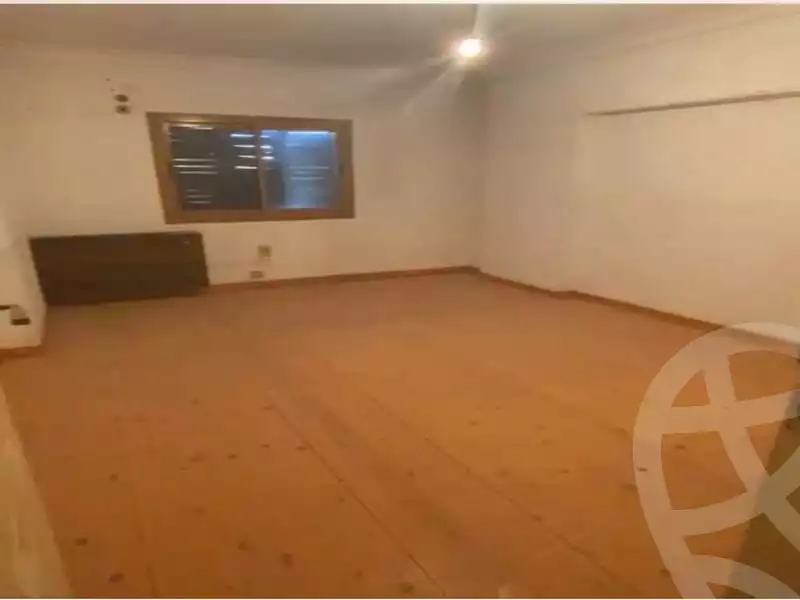 https://aqarmap.com.eg/en/listing/4421277-for-sale-cairo-el-maadi-el-maadi-el-gededa-el-nasr-st