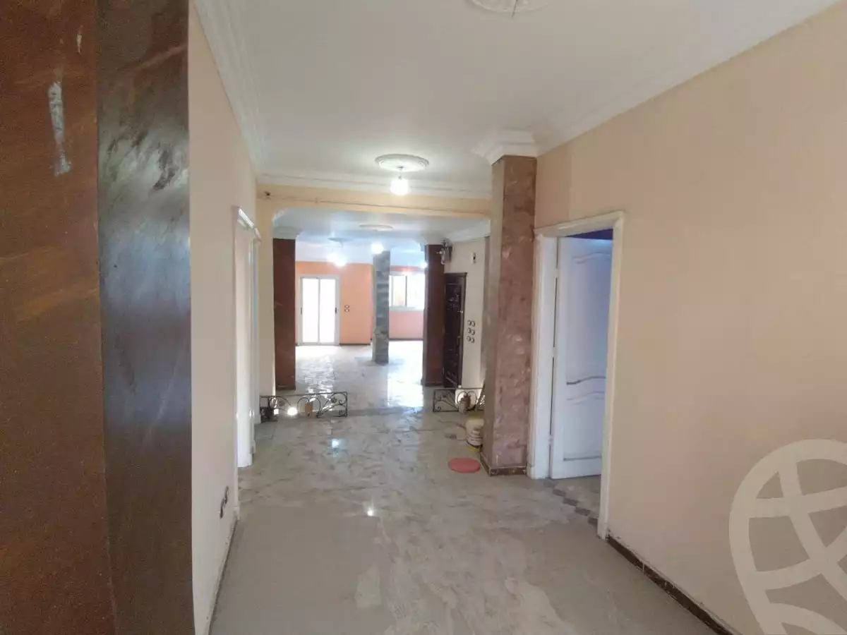 https://aqarmap.com.eg/en/listing/4421633-for-rent-cairo-el-haram-el-maryotya-el-seesy-canal-st