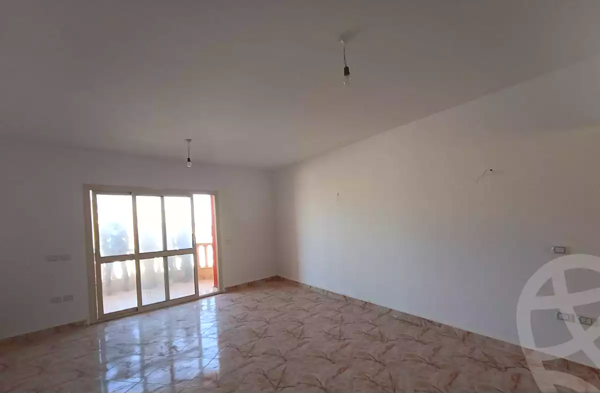 https://aqarmap.com.eg/ar/listing/4416797-for-sale-north-coast-resorts-perla
