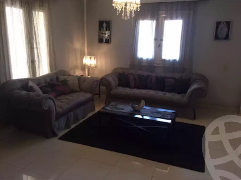 https://aqarmap.com.eg/en/listing/4385856-for-sale-ain-elsokhna-ain-sokhna-resorts-blue-bay