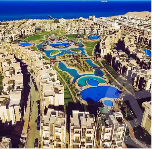 https://aqarmap.com.eg/en/listing/4385856-for-sale-ain-elsokhna-ain-sokhna-resorts-blue-bay