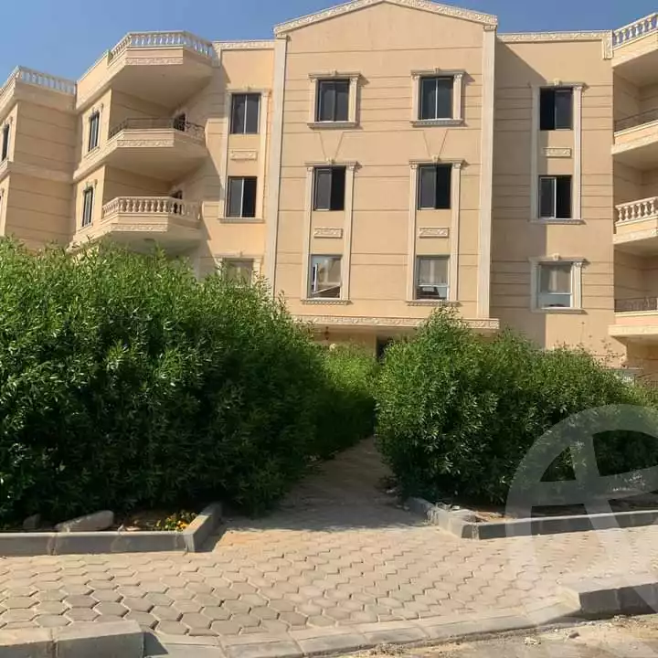 https://aqarmap.com.eg/en/listing/4422110-for-sale-cairo-el-shorouk-lmntq-lts-neighbourhood-3