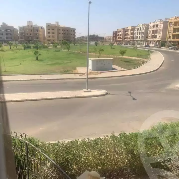 https://aqarmap.com.eg/en/listing/4422110-for-sale-cairo-el-shorouk-lmntq-lts-neighbourhood-3