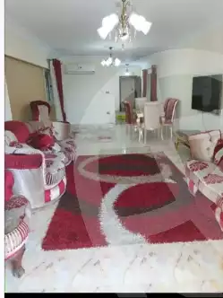 https://aqarmap.com.eg/ar/listing/4422264-for-rent-cairo-hadayek-el-koba-misr-w-el-sodan