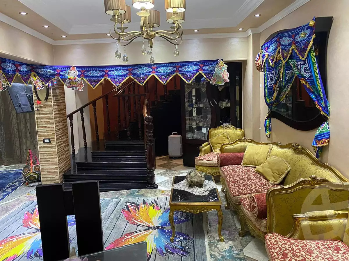 https://aqarmap.com.eg/en/listing/4422468-for-rent-cairo-faisal-el-maryotyah-el-mansheya-el-gadid-st