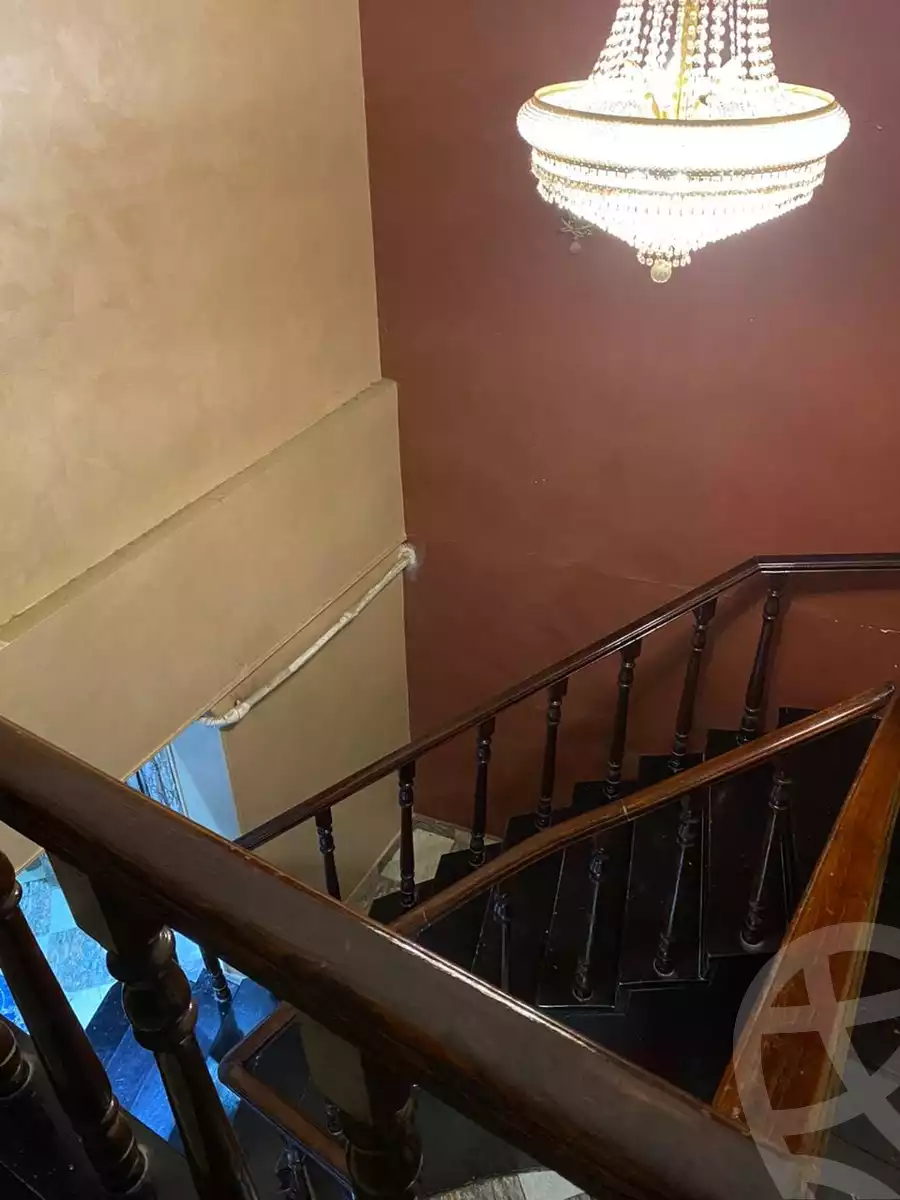 https://aqarmap.com.eg/en/listing/4422468-for-rent-cairo-faisal-el-maryotyah-el-mansheya-el-gadid-st