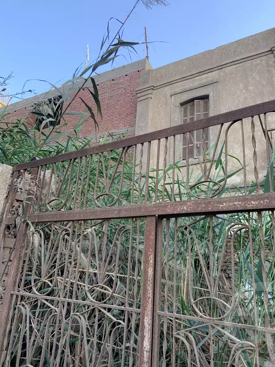https://aqarmap.com.eg/ar/listing/4422715-for-sale-monufia-ashmoun-el-nienaeiuh
