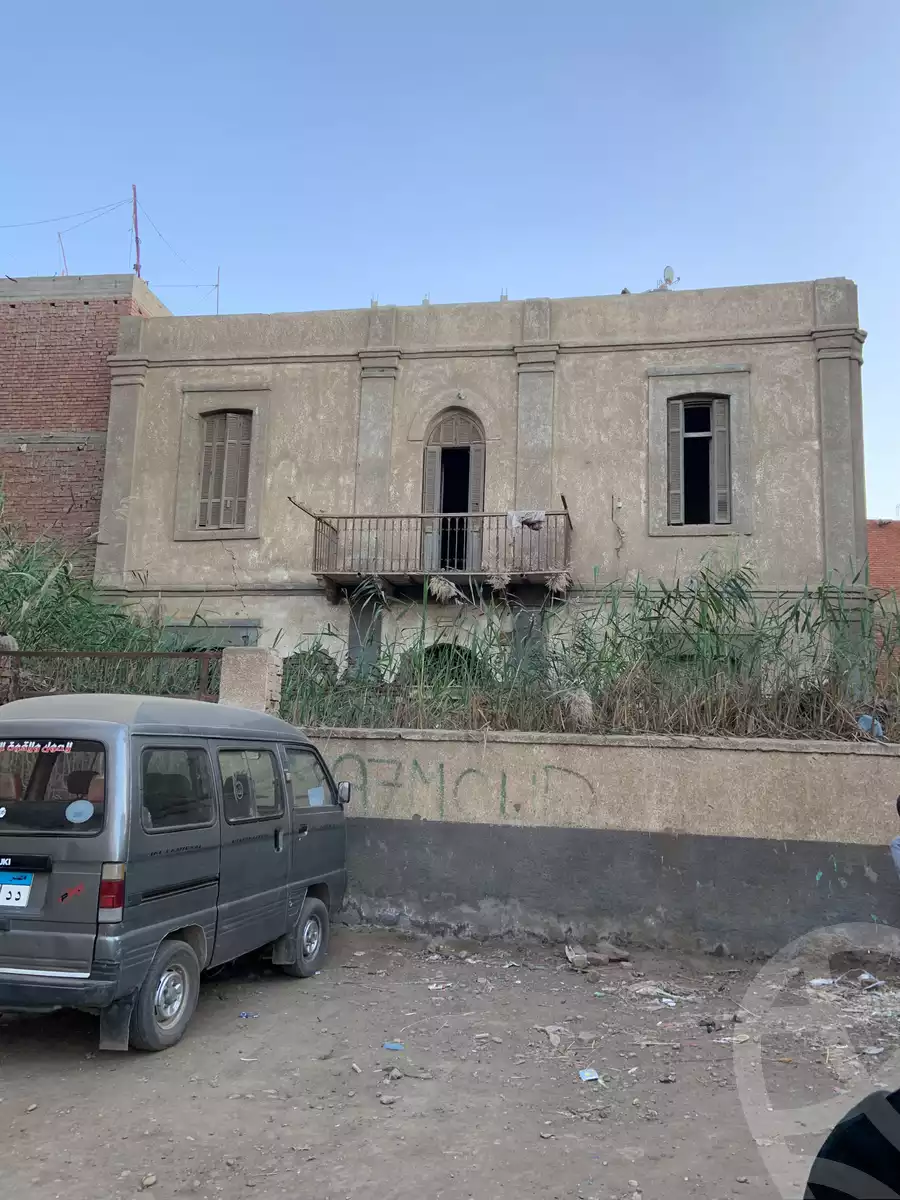 https://aqarmap.com.eg/ar/listing/4422715-for-sale-monufia-ashmoun-el-nienaeiuh