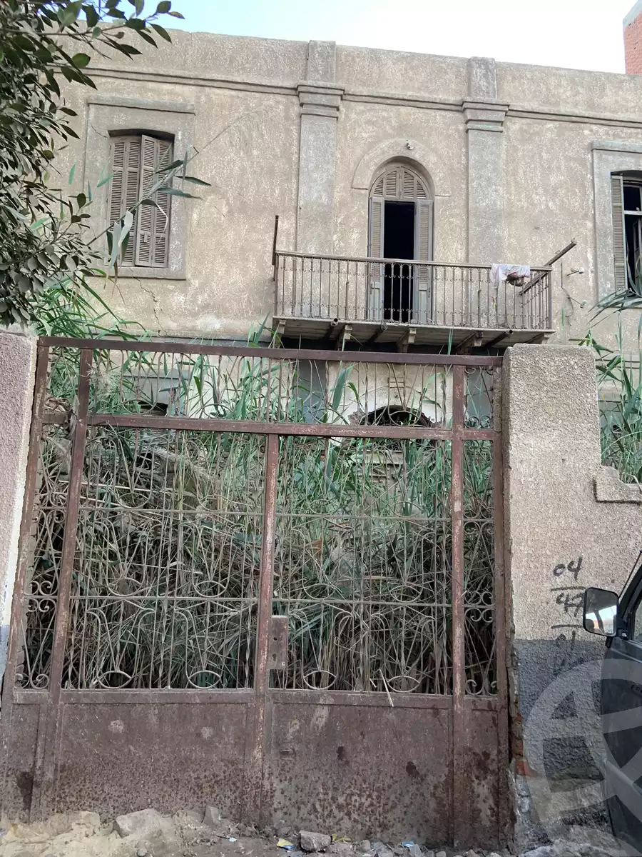 https://aqarmap.com.eg/ar/listing/4422715-for-sale-monufia-ashmoun-el-nienaeiuh