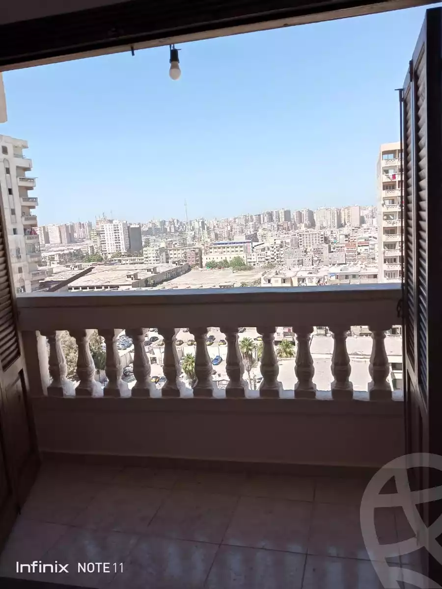 https://aqarmap.com.eg/ar/listing/4423223-for-rent-alexandria-sidi-beshr-qebli-tahseen-el-seha-school-st
