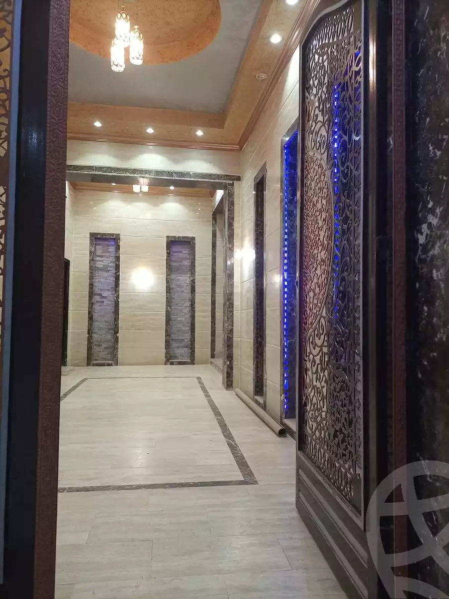 https://aqarmap.com.eg/ar/listing/4423944-for-sale-cairo-ain-shams-jsr-lswys-jsr-lswys