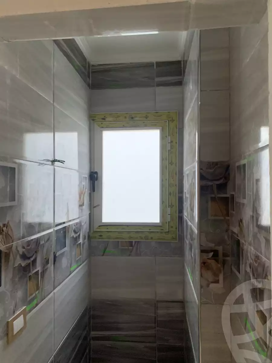https://aqarmap.com.eg/ar/listing/4423975-for-sale-alexandria-fyktwry-al-mohammedeya-st