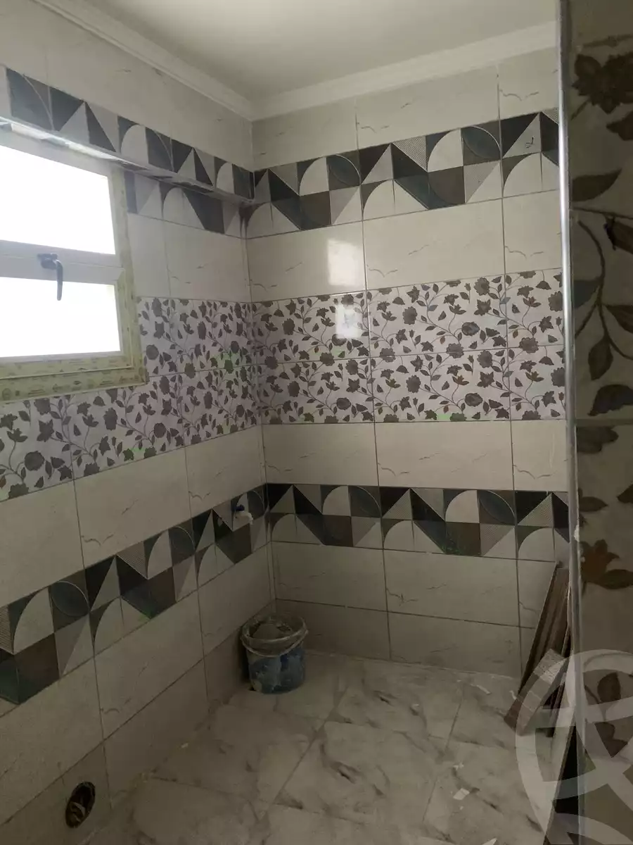https://aqarmap.com.eg/ar/listing/4423975-for-sale-alexandria-fyktwry-al-mohammedeya-st