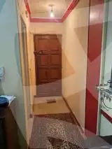 https://aqarmap.com.eg/ar/listing/4425007-for-sale-cairo-nasr-city-zahraa-nasr-city