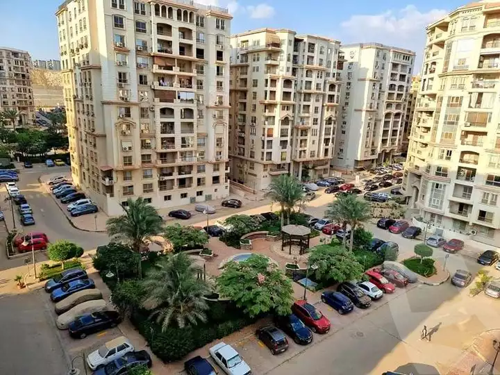 https://aqarmap.com.eg/en/listing/4425312-for-rent-cairo-el-maadi-zahraa-el-maadi-el-merag-el-elwy