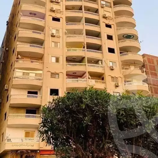 https://aqarmap.com.eg/en/listing/4425336-for-rent-cairo-el-maadi-zahraa-el-maadi-el-merag-el-elwy