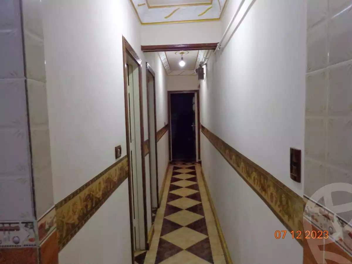 https://aqarmap.com.eg/en/listing/4360664-for-sale-alexandria-lsywf-el-falki