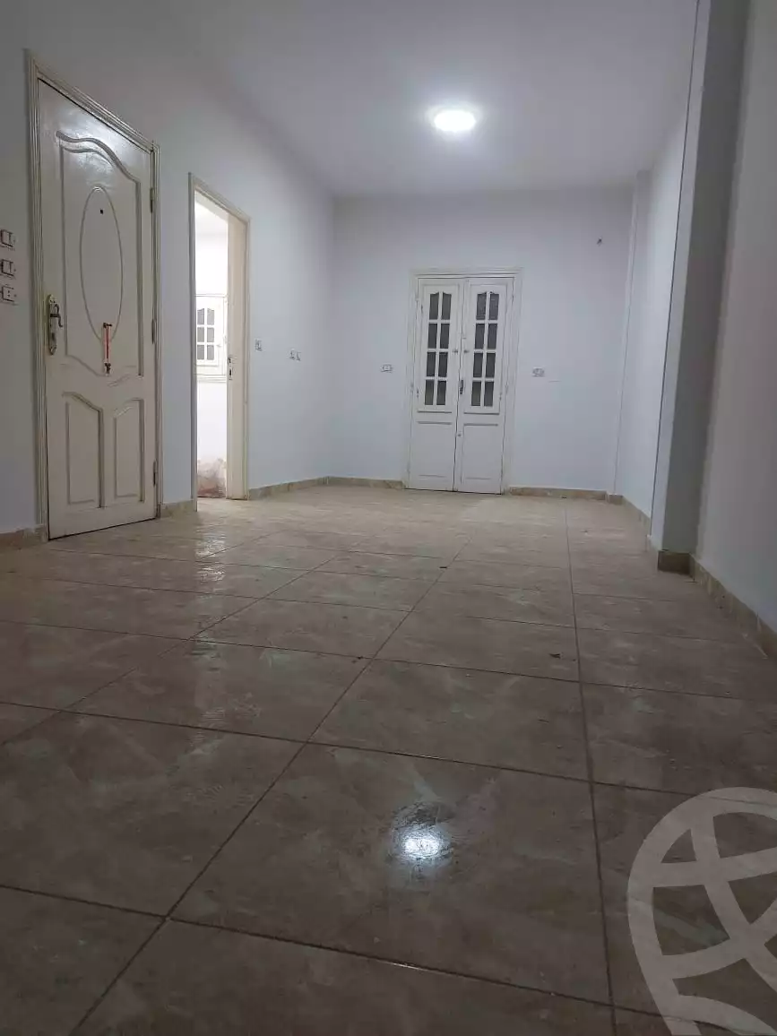 https://aqarmap.com.eg/en/listing/4425646-for-rent-cairo-helwan-mnshy-yn-hlwn-el-nasr-st