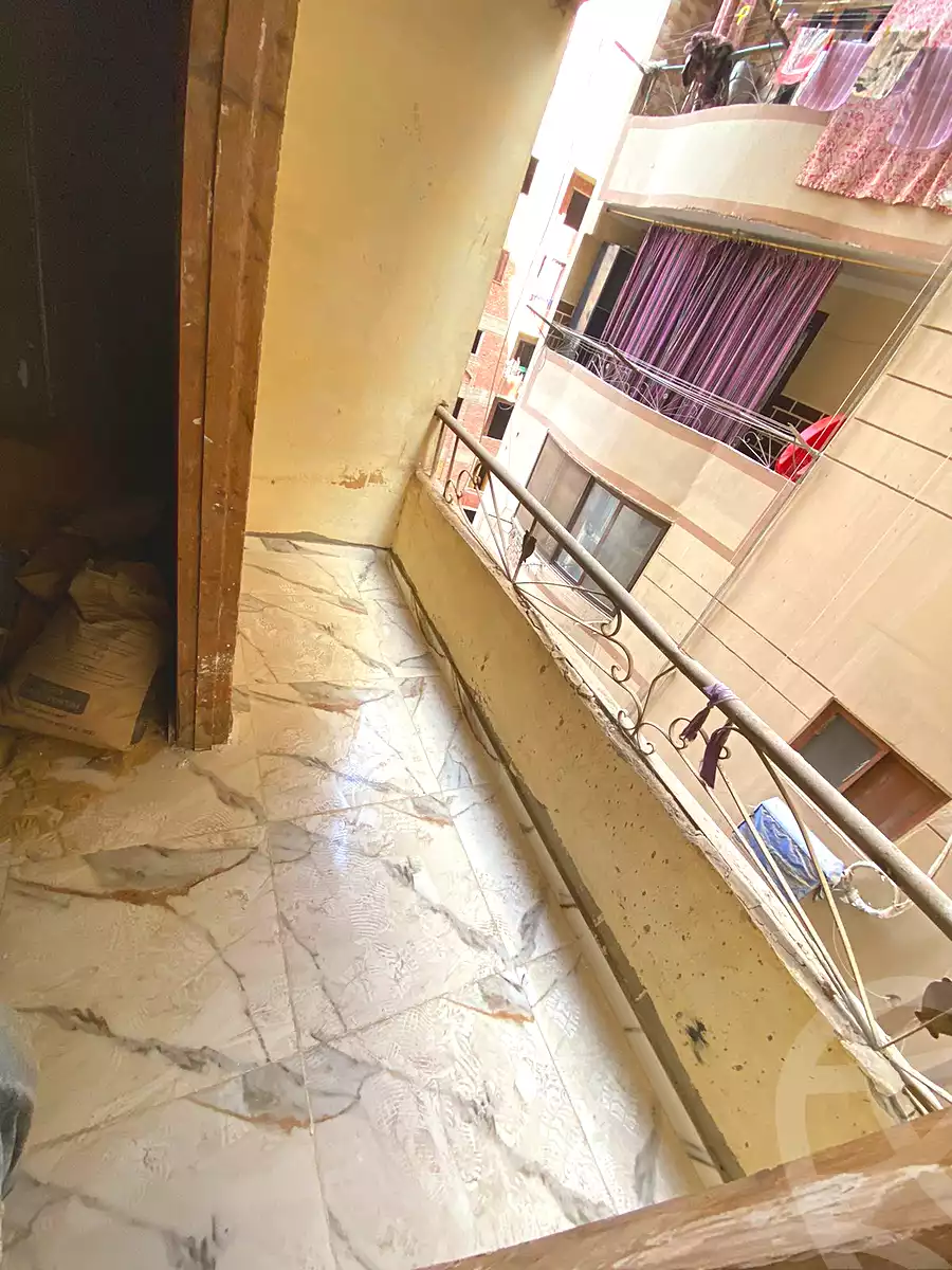 https://aqarmap.com.eg/ar/listing/4425747-for-sale-cairo-heliopolis-gesr-elsuez-el-khamseen-st.