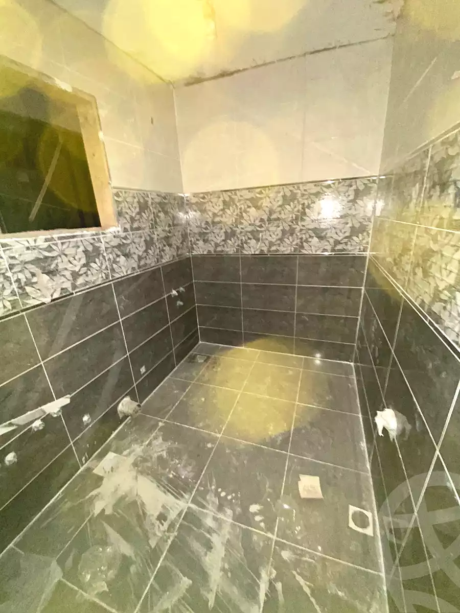 https://aqarmap.com.eg/ar/listing/4425747-for-sale-cairo-heliopolis-gesr-elsuez-el-khamseen-st.