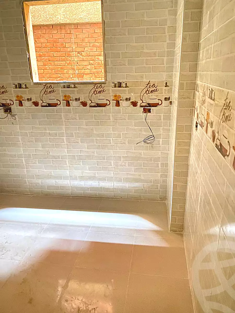https://aqarmap.com.eg/ar/listing/4425747-for-sale-cairo-heliopolis-gesr-elsuez-el-khamseen-st.