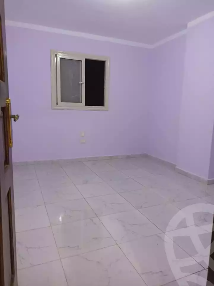 https://aqarmap.com.eg/en/listing/4425771-for-rent-cairo-ain-shams-ahmed-esmat-st