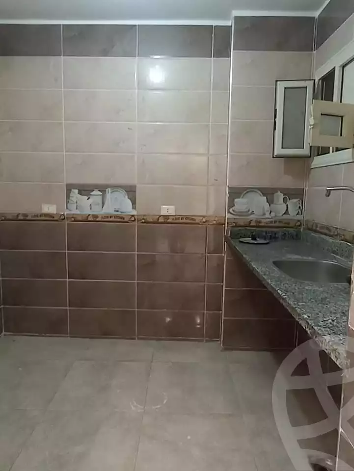 https://aqarmap.com.eg/en/listing/4425771-for-rent-cairo-ain-shams-ahmed-esmat-st