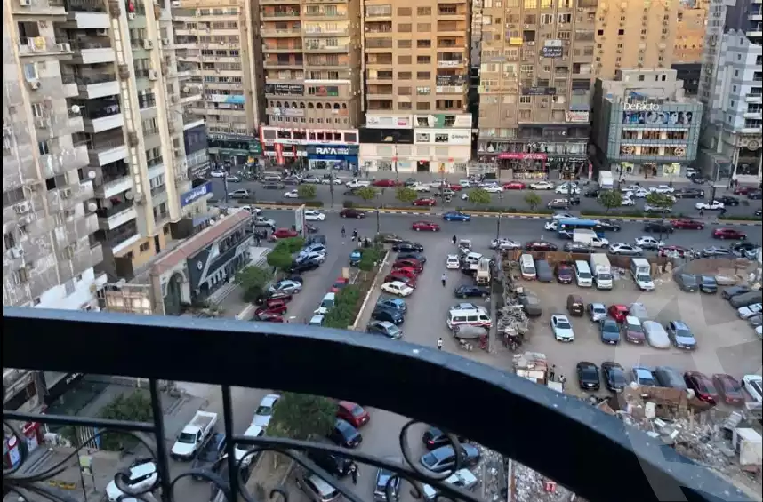 https://aqarmap.com.eg/en/listing/4425797-for-sale-cairo-nasr-city-abbas-el-akkad