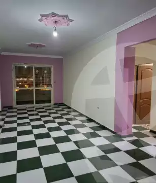 https://aqarmap.com.eg/en/listing/4426063-for-sale-cairo-heliopolis-gesr-elsuez-qibaa-city