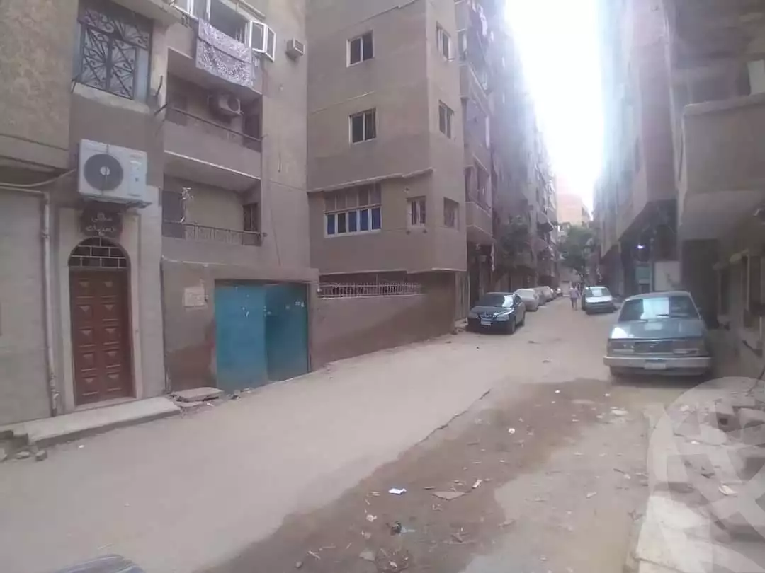 https://aqarmap.com.eg/en/listing/4426569-for-sale-cairo-ain-shams-ain-shams-el-sharkia-abd-el-rahman-mohammed-st