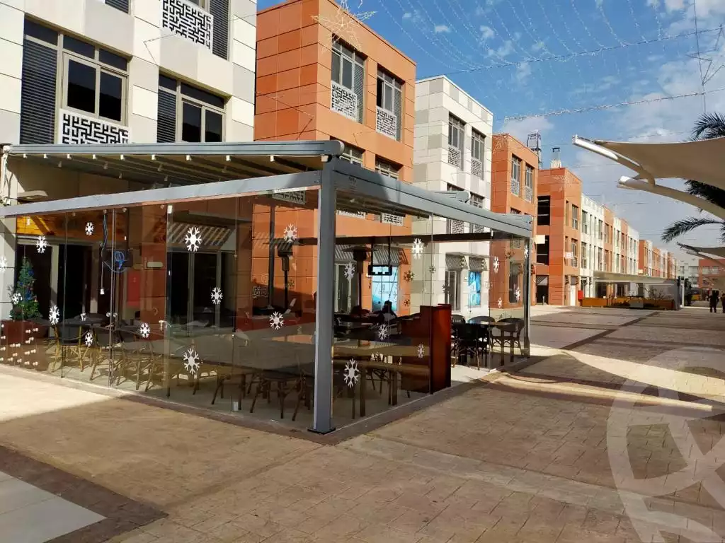 https://aqarmap.com.eg/ar/listing/5070318-for-sale-cairo-el-sheikh-zayed-city-compounds-the-courtyard-mall-dorra