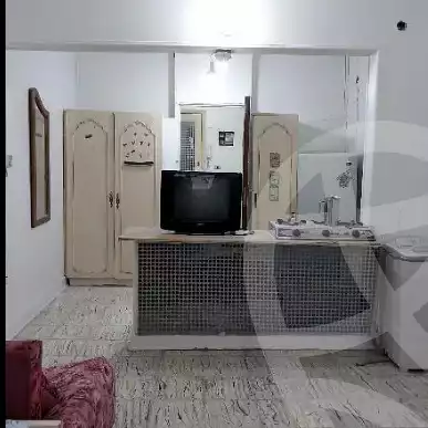 https://aqarmap.com.eg/en/listing/4428733-for-rent-cairo-heliopolis-mntq-fr-y-bmsr-ljdyd