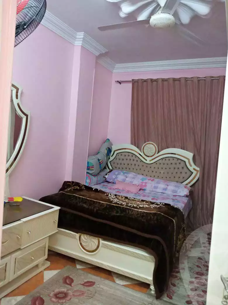 https://aqarmap.com.eg/ar/listing/4428846-for-sale-cairo-el-marg-mohamed-nageb