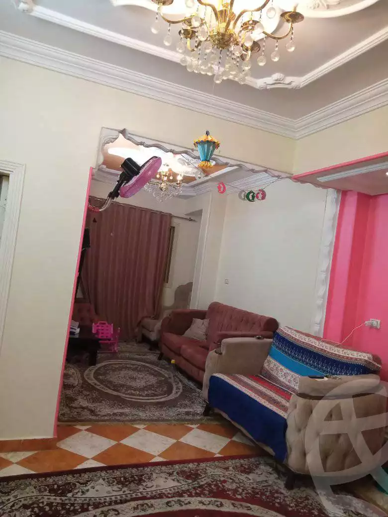 https://aqarmap.com.eg/ar/listing/4428846-for-sale-cairo-el-marg-mohamed-nageb