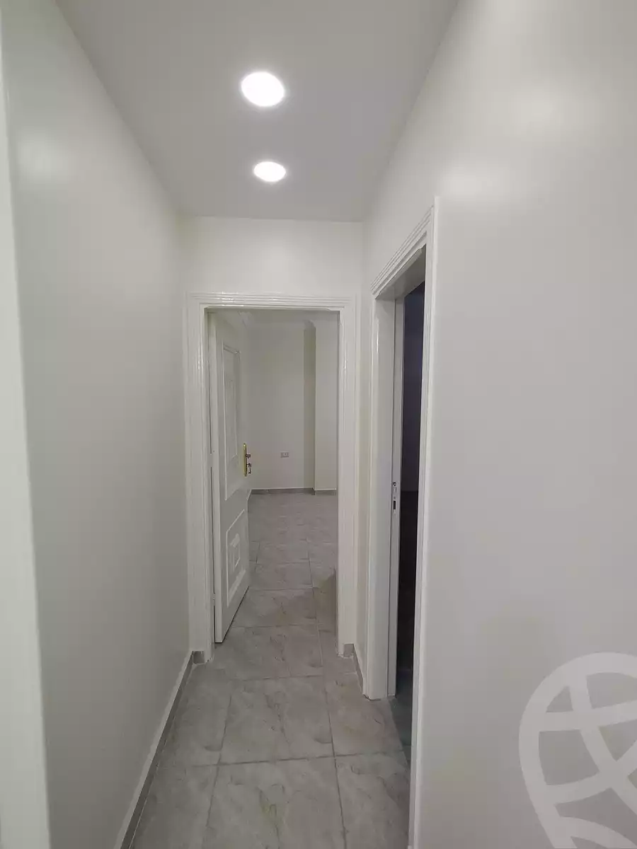 https://aqarmap.com.eg/en/listing/4429695-for-sale-cairo-ain-shams-mnshy-lthryr