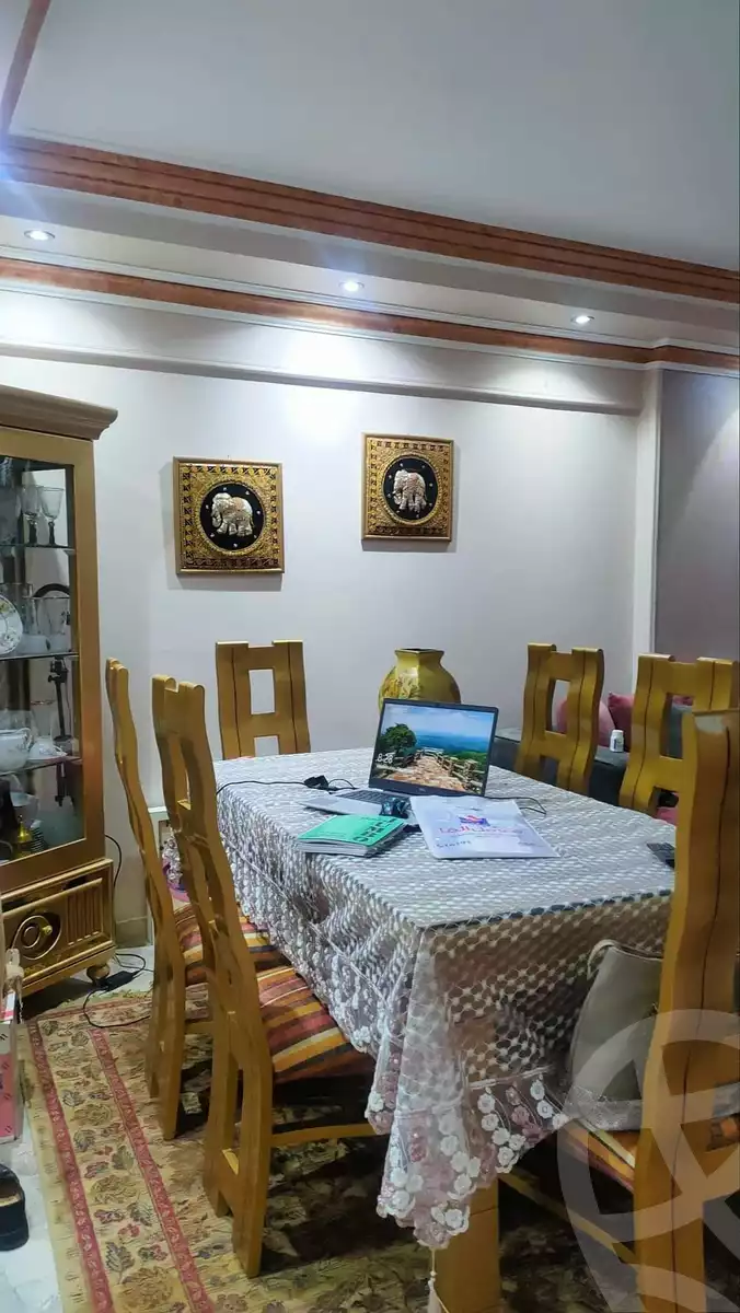 https://aqarmap.com.eg/en/listing/4430824-for-sale-cairo-nasr-city-zahraa-nasr-city-mntq-fr-y-bzhr-mdyn-nsr