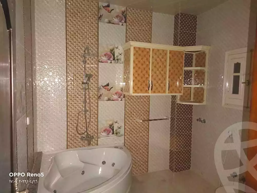 https://aqarmap.com.eg/ar/listing/4430902-for-sale-damietta-el-zarqa-el-zarqa-city