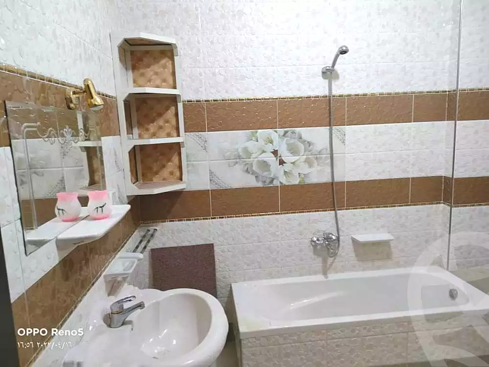 https://aqarmap.com.eg/ar/listing/4430902-for-sale-damietta-el-zarqa-el-zarqa-city