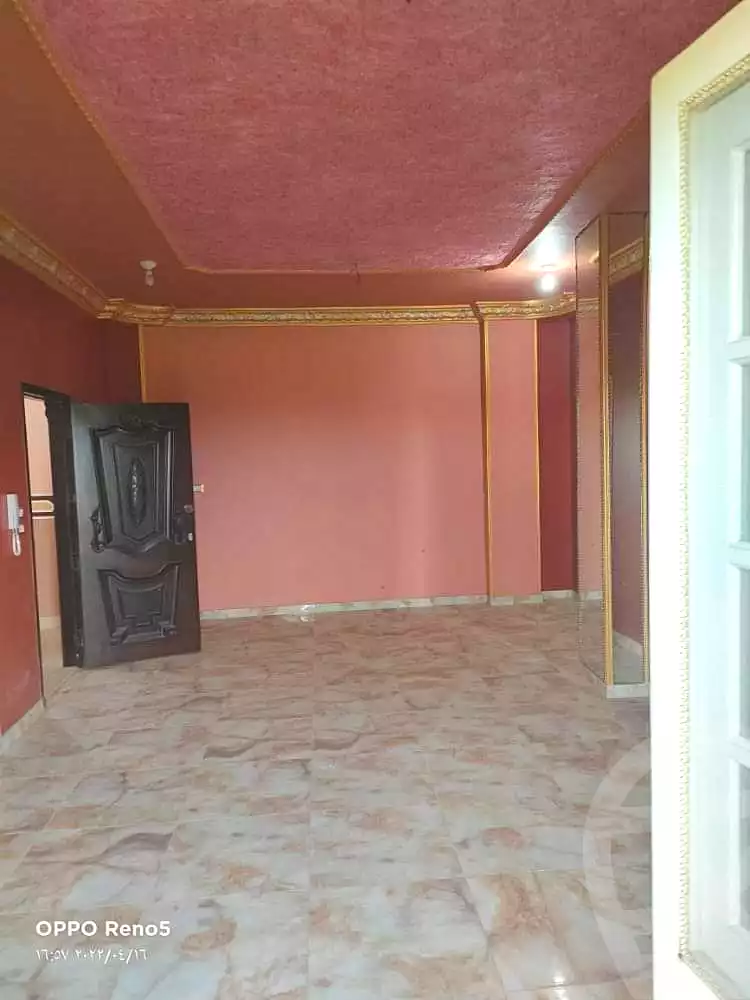 https://aqarmap.com.eg/ar/listing/4430902-for-sale-damietta-el-zarqa-el-zarqa-city
