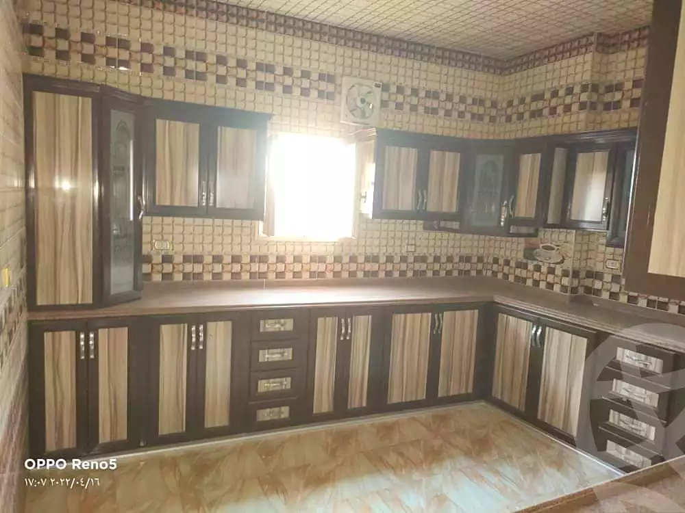 https://aqarmap.com.eg/ar/listing/4430902-for-sale-damietta-el-zarqa-el-zarqa-city