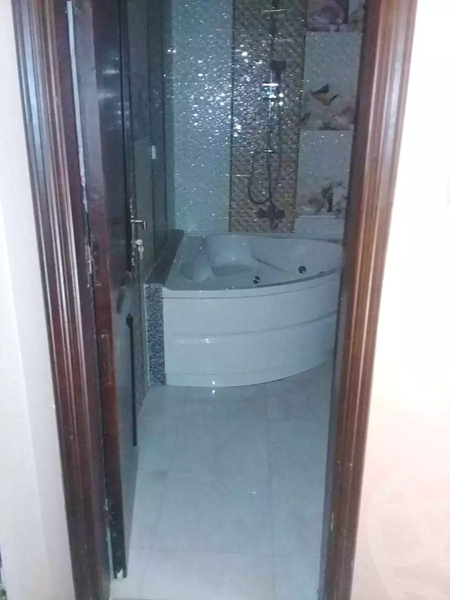 https://aqarmap.com.eg/ar/listing/4430902-for-sale-damietta-el-zarqa-el-zarqa-city