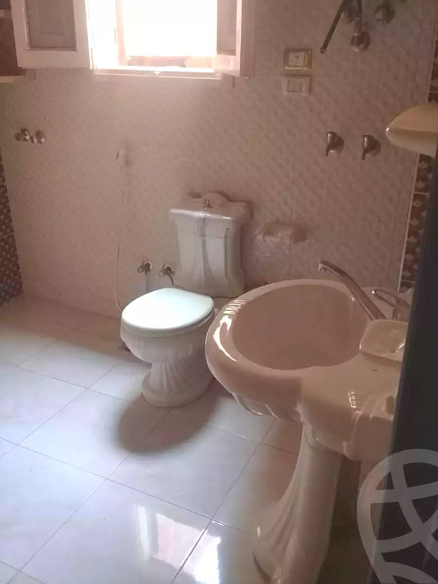 https://aqarmap.com.eg/ar/listing/4430902-for-sale-damietta-el-zarqa-el-zarqa-city