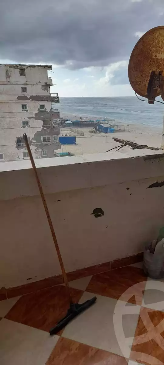 https://aqarmap.com.eg/ar/listing/4430742-for-sale-alexandria-el-hanouvel-omar-ibn-el-khattab-st