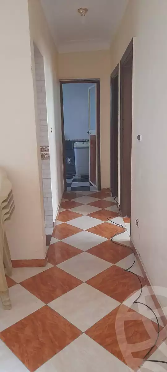 https://aqarmap.com.eg/ar/listing/4430742-for-sale-alexandria-el-hanouvel-omar-ibn-el-khattab-st
